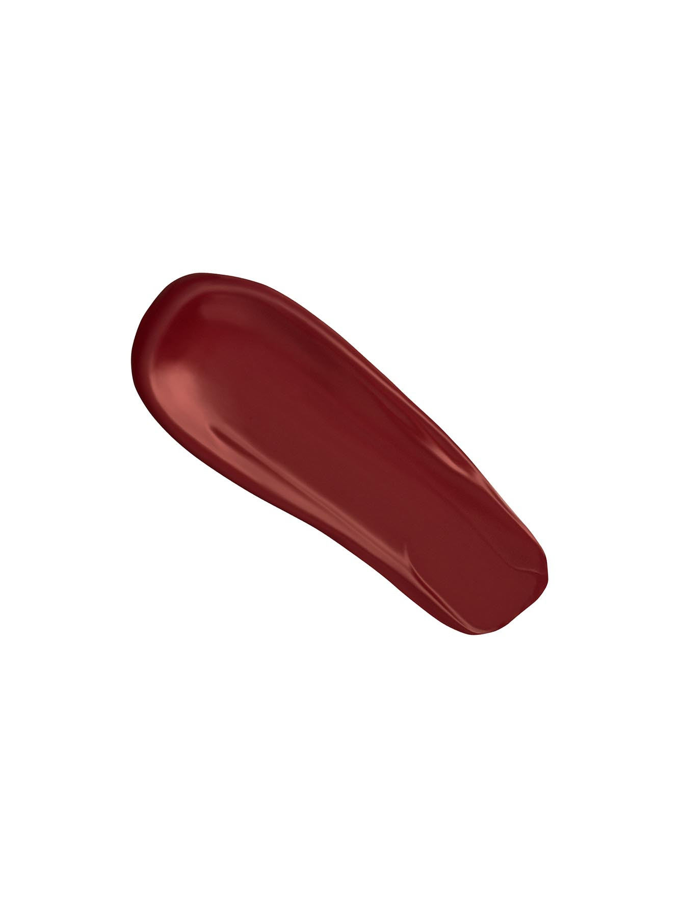 Матовая губная помада Lip-Expert Matte Liquid Lipstick, 5 Flirty Brown, 4 мл - Обтравка1