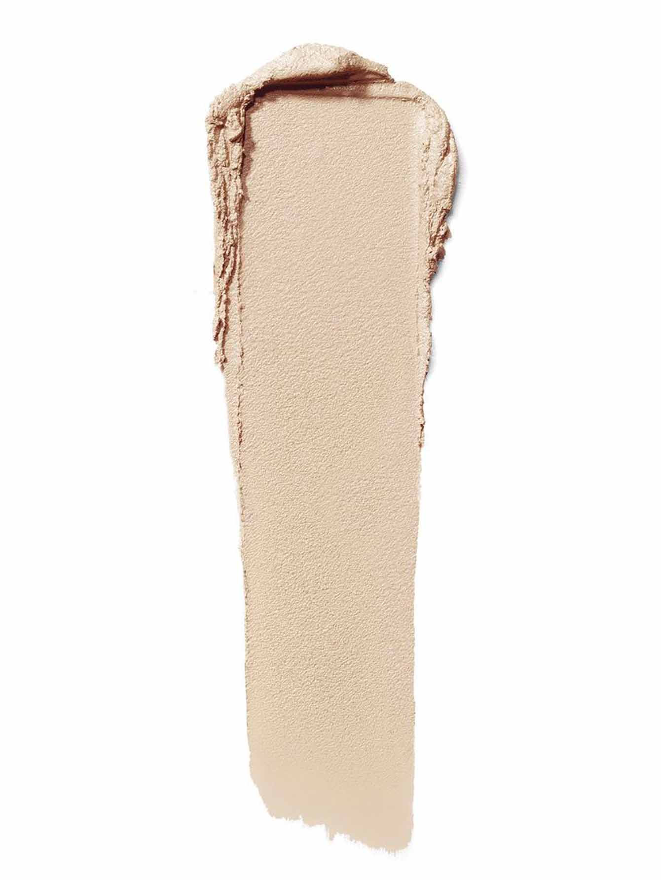 Устойчивые тени в карандаше Long-Wear Cream Shadow Stick, оттенок Truffle - Обтравка1