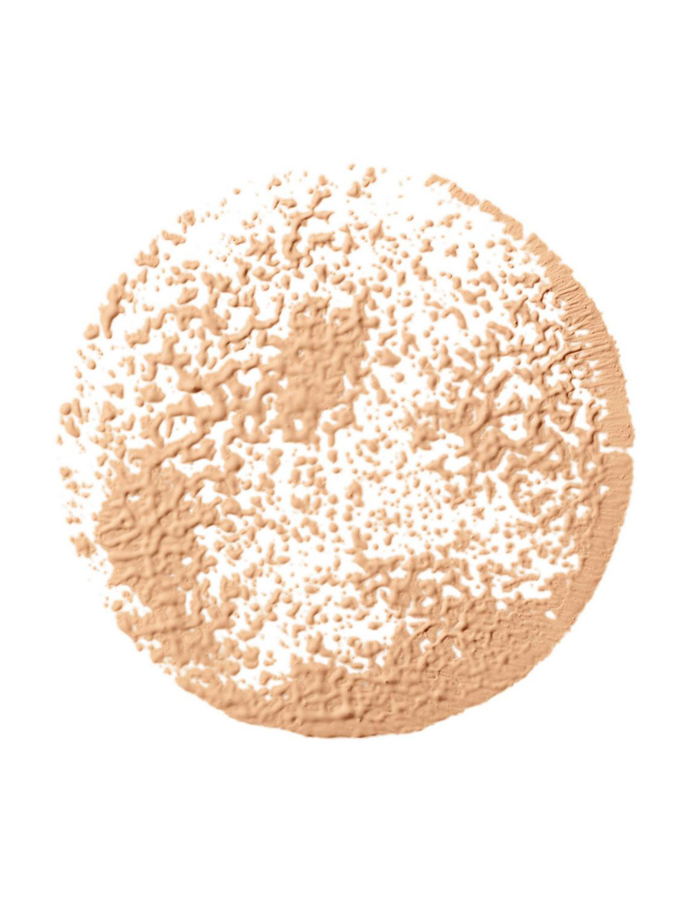 Тональный лифтинг-кушон с эффектом сияния The Luminous Lifting Cushion Foundation Broad Spectrum SPF 20, оттенок 33 Warm Bisque, 24 г - Обтравка1