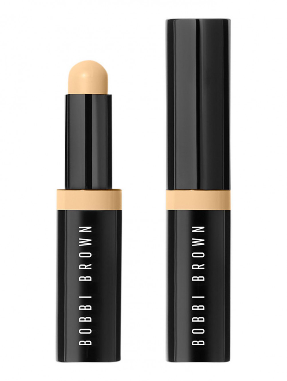 Консилер в стике Skin Concealer Stick, оттенок Warm Beige, 3 г - Общий вид