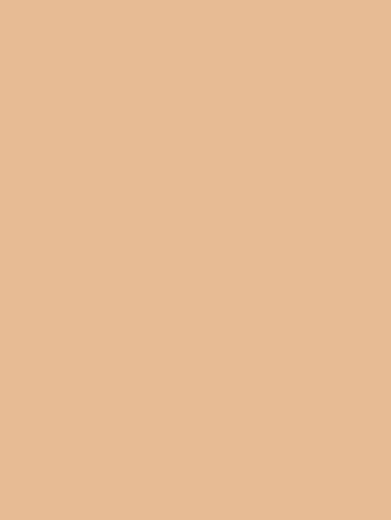 Тональный крем - Warm ivory, Moisture Rich Foundation, 30ml - Обтравка3