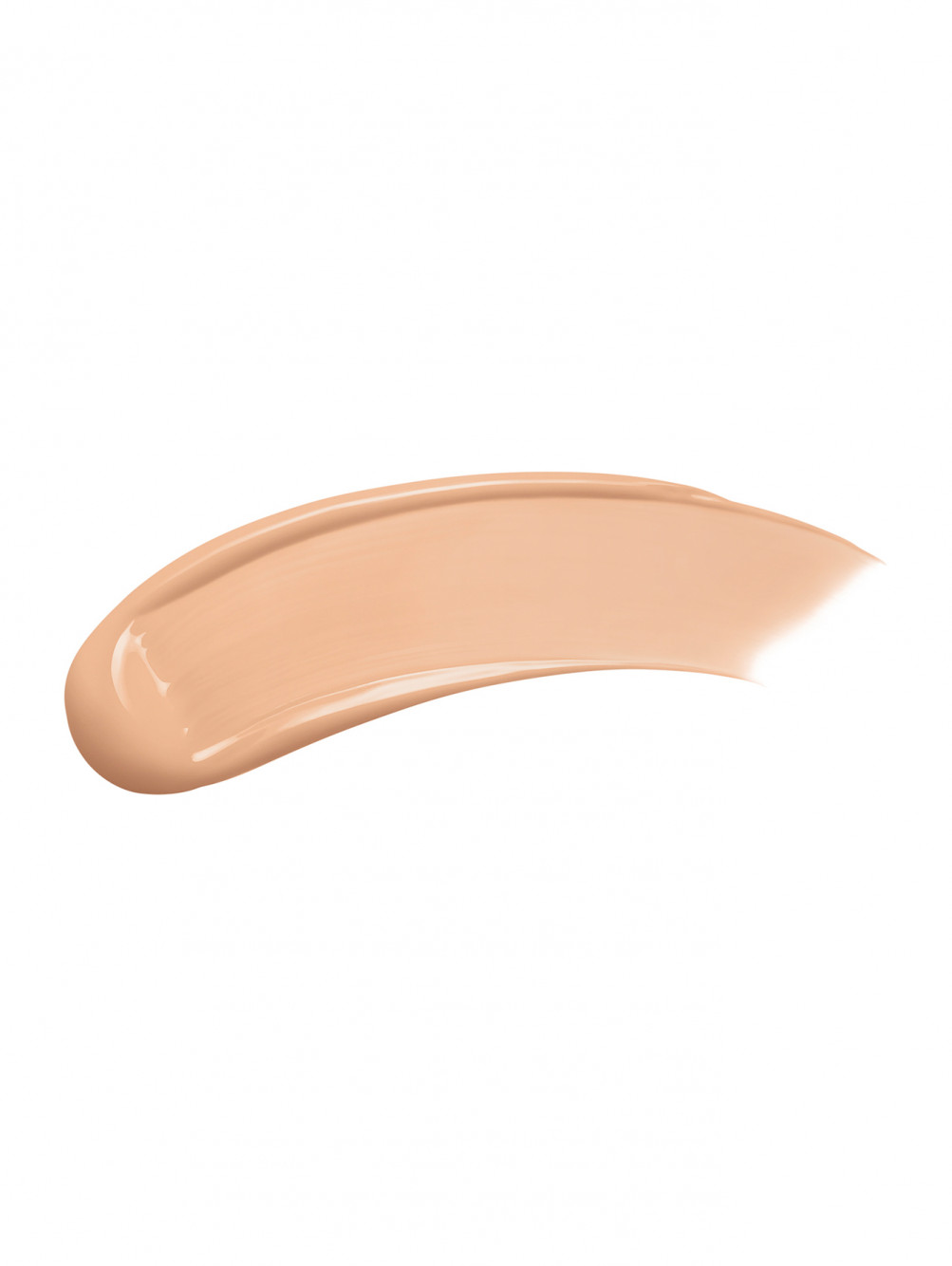 Матирующий тональный крем для лица Prisme Libre Skin-Caring Matte, 2-N160, 30 мл - Обтравка2