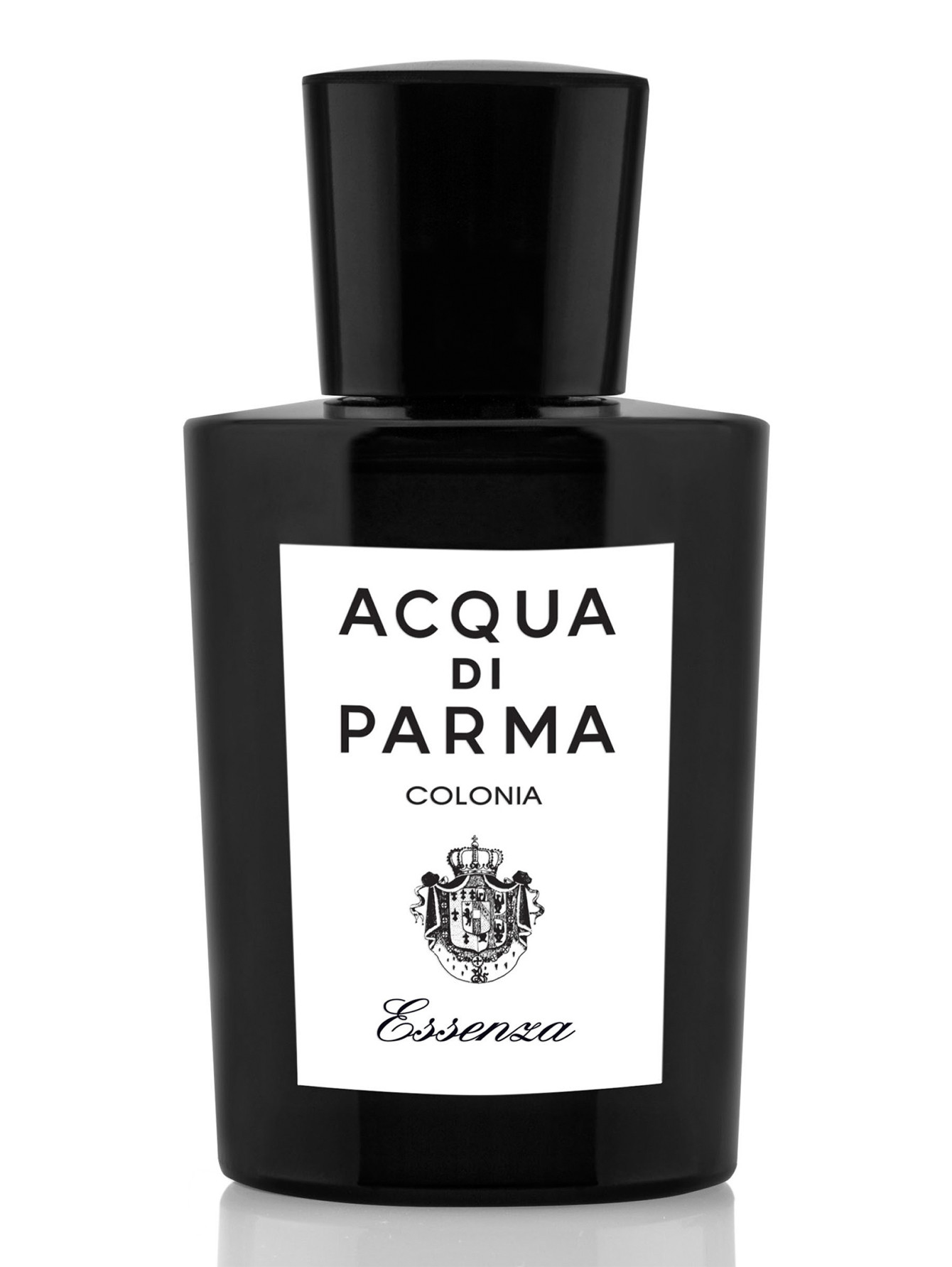 Одеколон - Colonia Esseza, 50ml - Общий вид