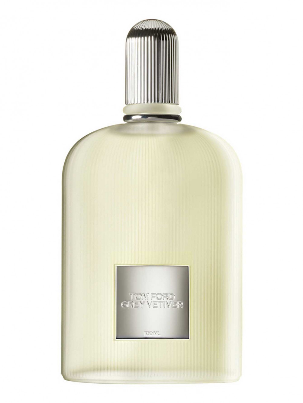 Парфюмерная вода Grey Vetiver, 100 мл - Общий вид