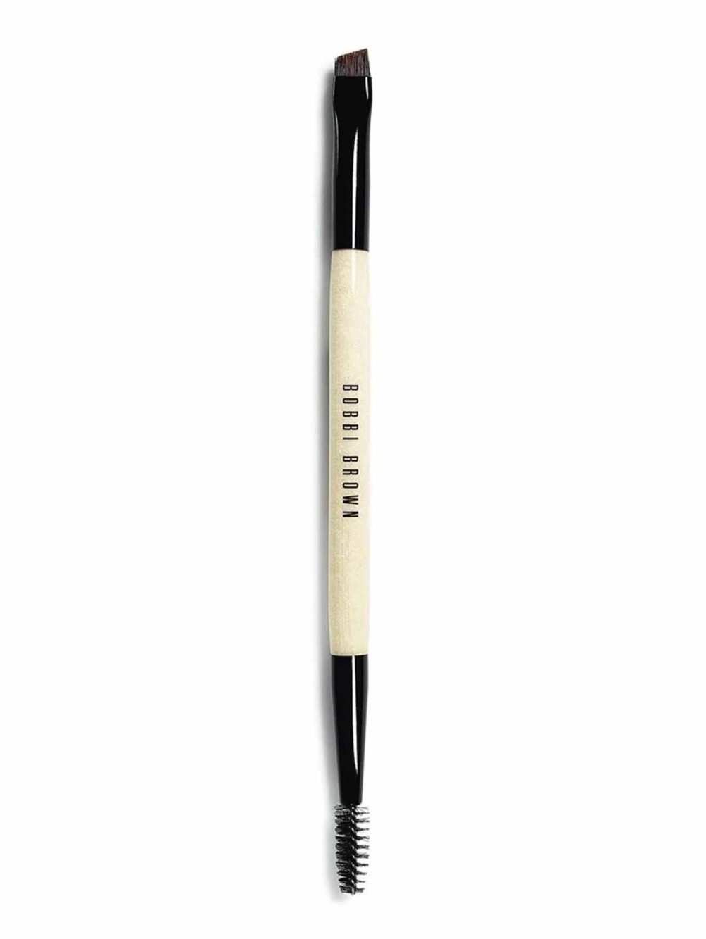 Кисть Dual-Ended Brow Definer - Общий вид