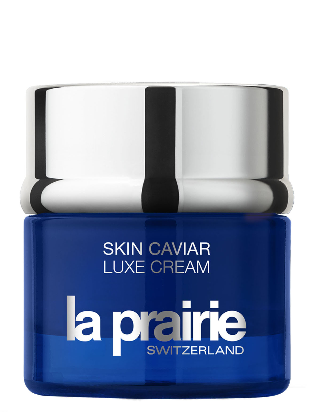 Крем для лица Skin Caviar Luxe, 50 мл - Общий вид