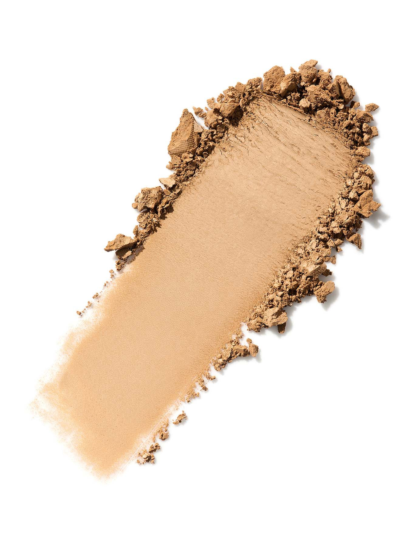 Бронзирующая пудра Tea to Tan Sun Powder, 1 Fair Bronze, 10 г - Обтравка1