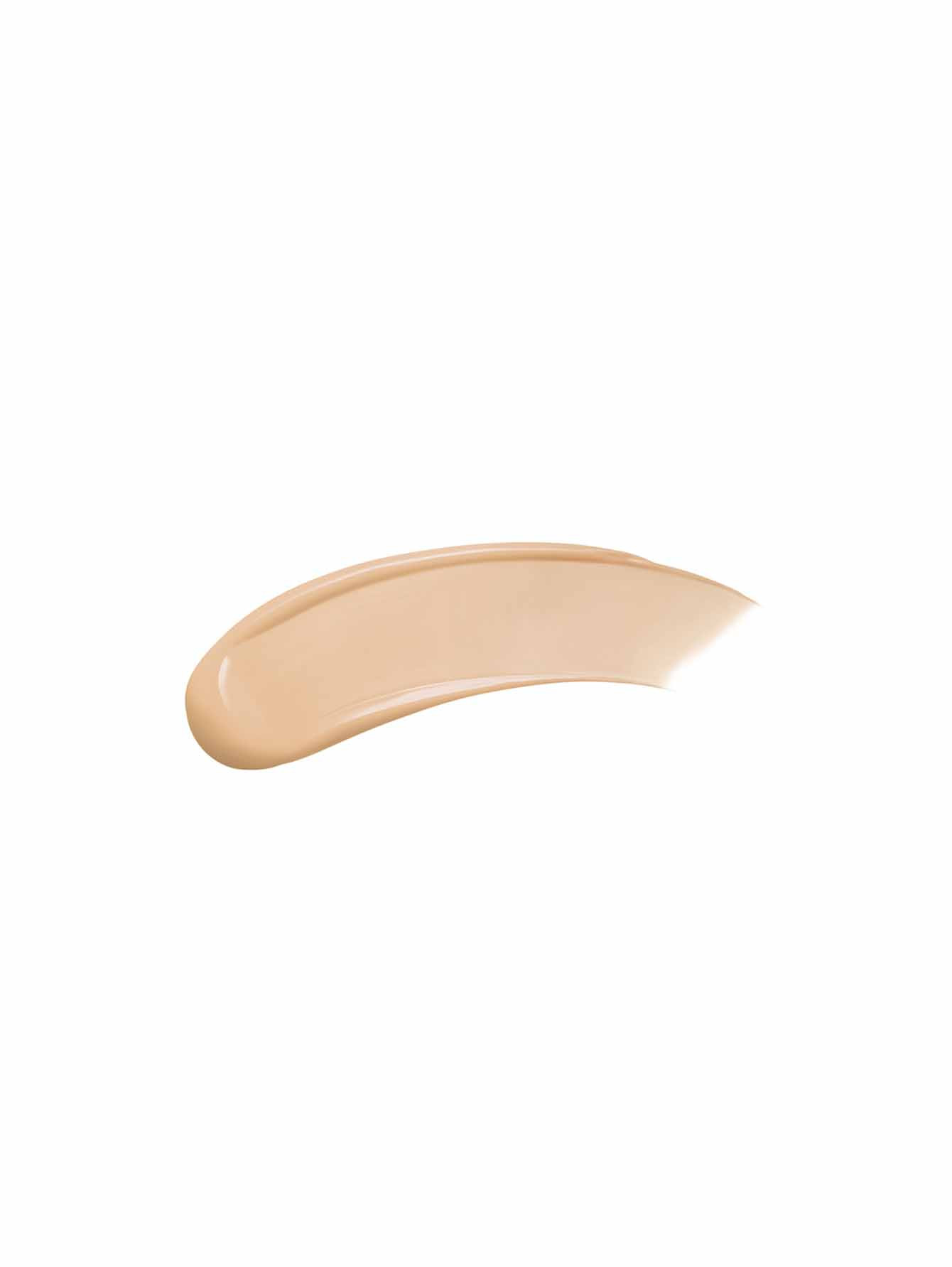 Матирующий тональный крем для лица Prisme Libre Skin-Caring Matte, 2-W110, 30 мл - Обтравка1