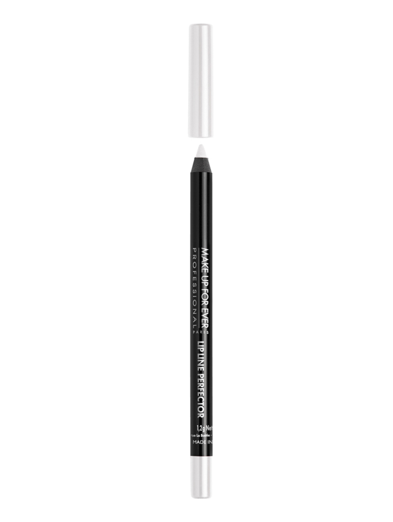 Бесцветный карандаш для контура губ Lip Line Perfector - Общий вид