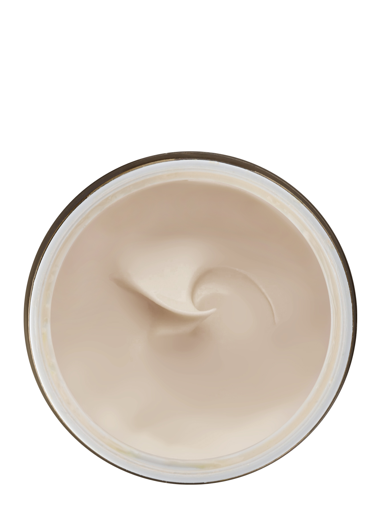  Идеальный крем для тела - Body Care, 200ml - Деталь