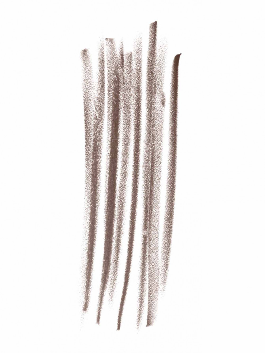 Рефил для карандаша для бровей Long-Wear Brow Pencil Refill, оттенок Blonde - Обтравка2