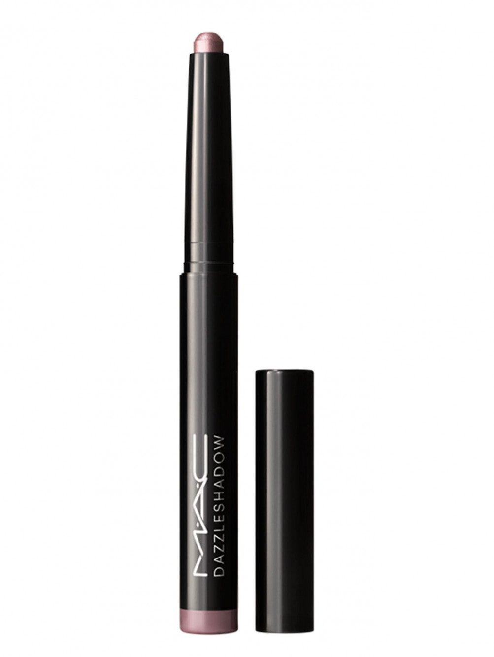 Тени для век в стике Dazzleshadow Eyeshadow Stick, оттенок Taupe It Off - Общий вид
