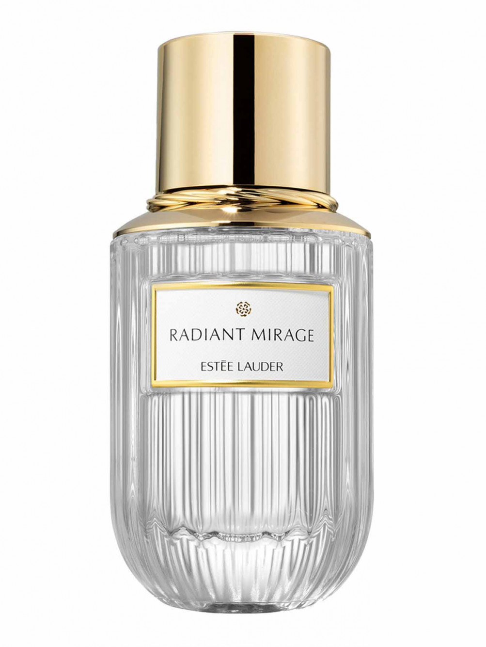 Парфюмерная вода Radiant Mirage, 40 мл - Общий вид