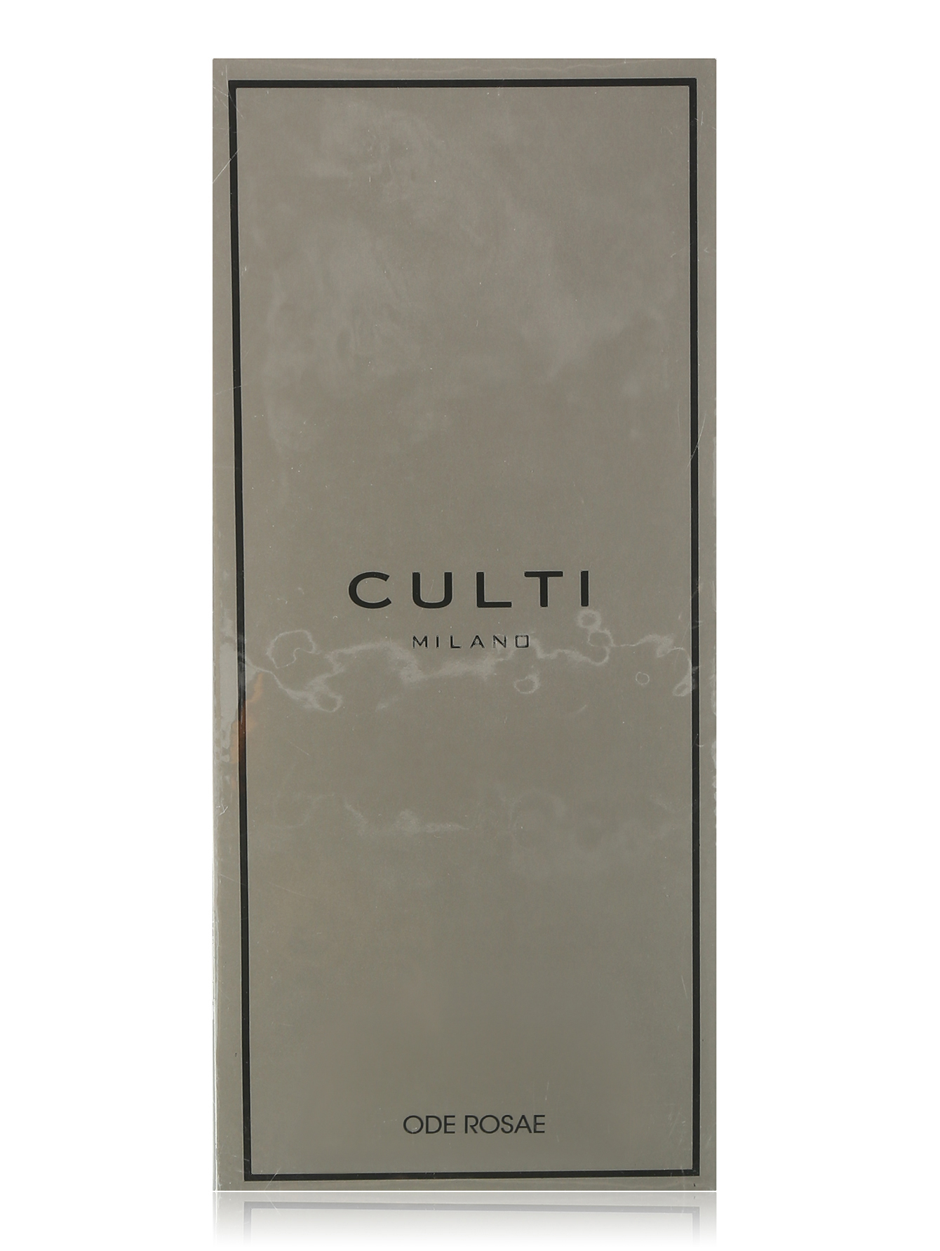 Stile Classic диффузор OdeRosae 1000 мл Home Fragrance - Общий вид