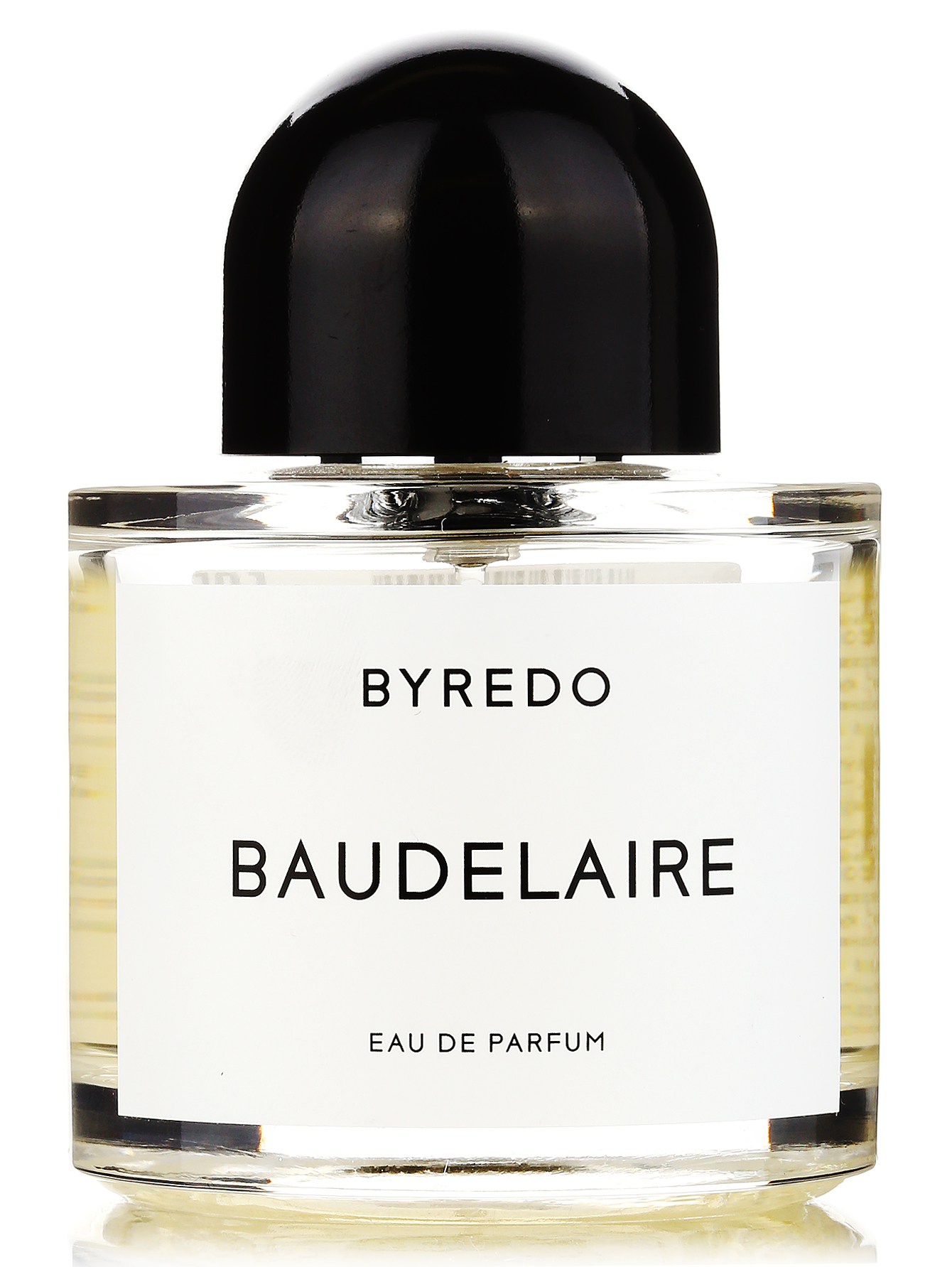  Парфюмерная вода - Baudelaire, 50ml - Общий вид