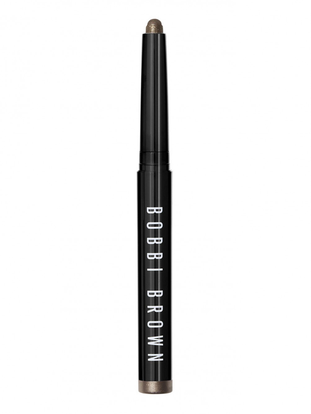 Устойчивые тени в карандаше Long-Wear Cream Shadow Stick, оттенок Forest - Общий вид