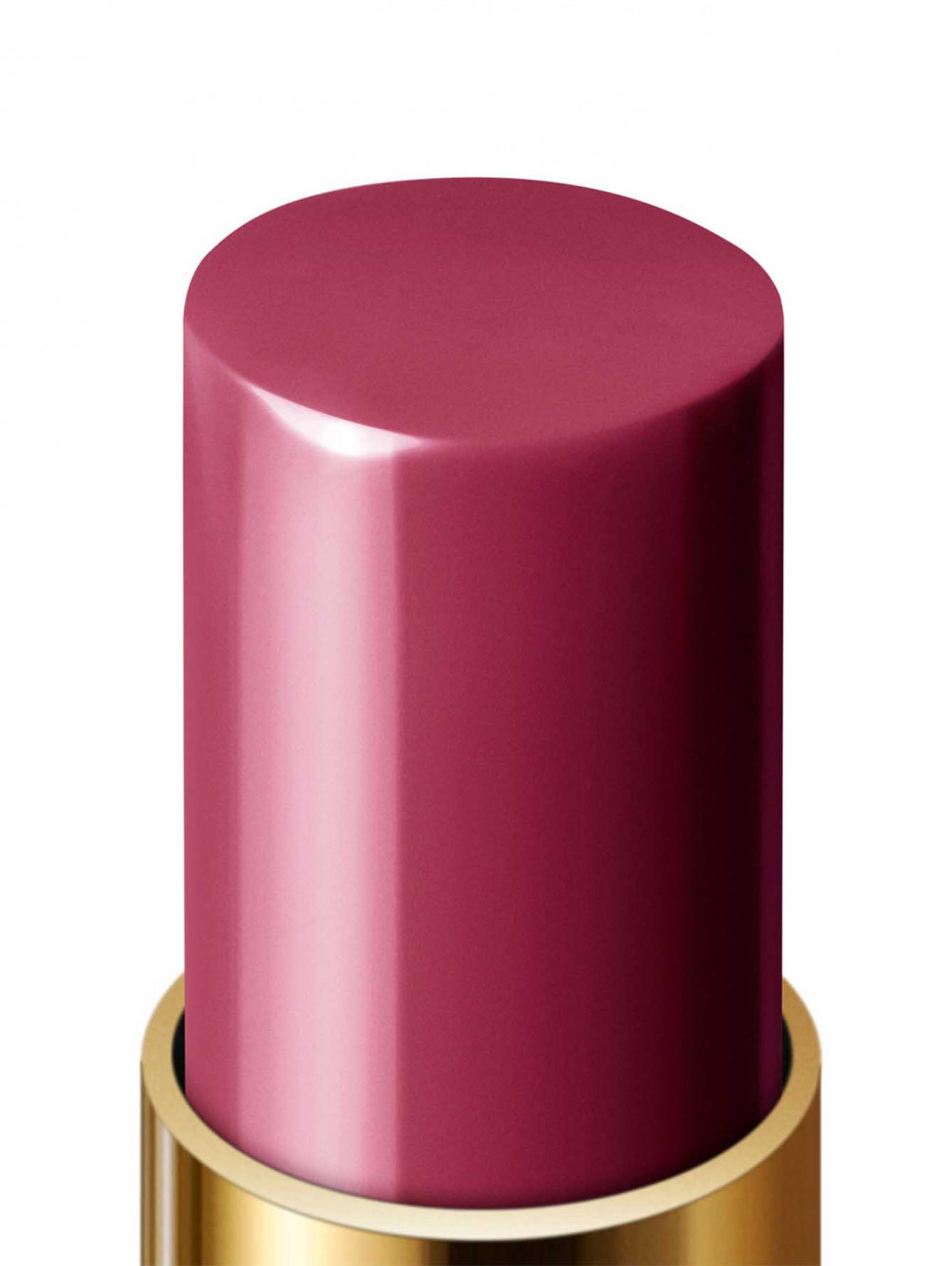 Бальзам для губ Soleil Lip Balm, оттенок 06 Isle, 3 г - Обтравка2