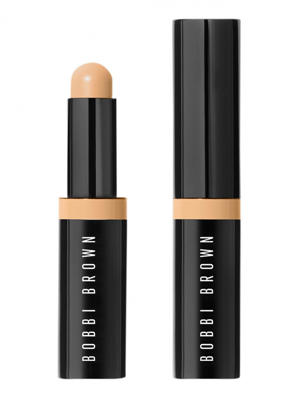 Консилер в стике Skin Concealer Stick, оттенок Cool Sand, 3 г - Общий вид