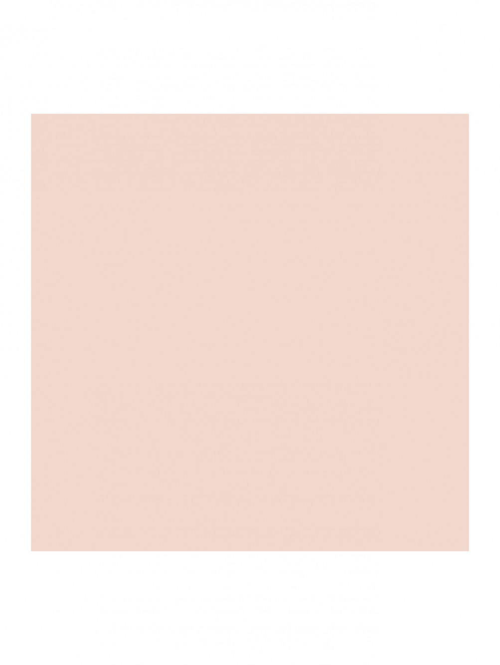 Тональная основа для лица и тела Dior Backstage Face&Body, 2CR Холодный Розовый, 50 мл - Обтравка2
