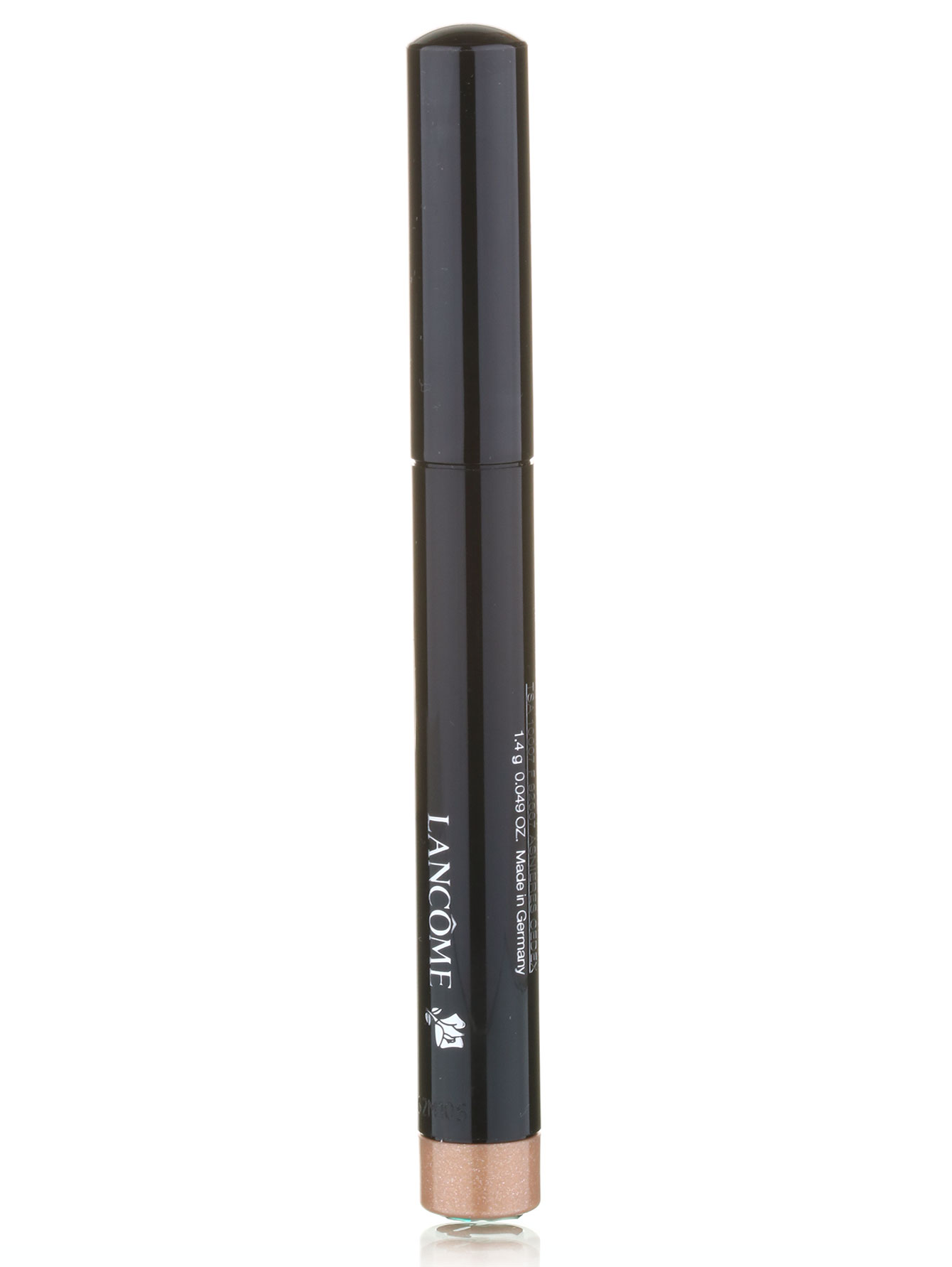  Тени-карандаш - №01, Hydra Zen Neurocalm - Модель Верх-Низ