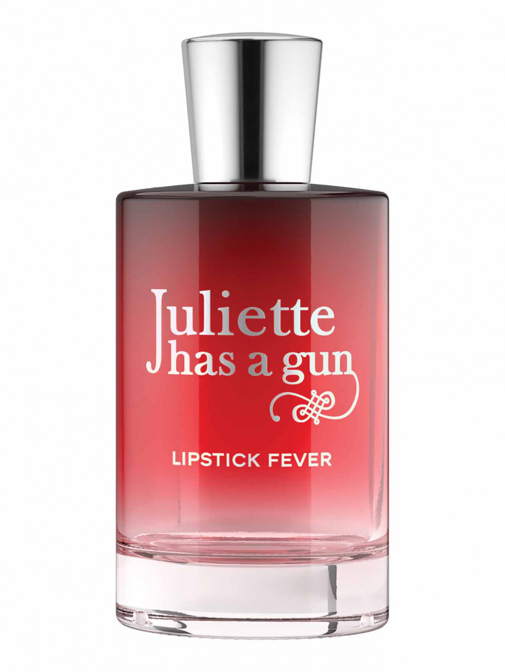 Парфюмерная вода Lipstick Fever, 100 мл - Общий вид