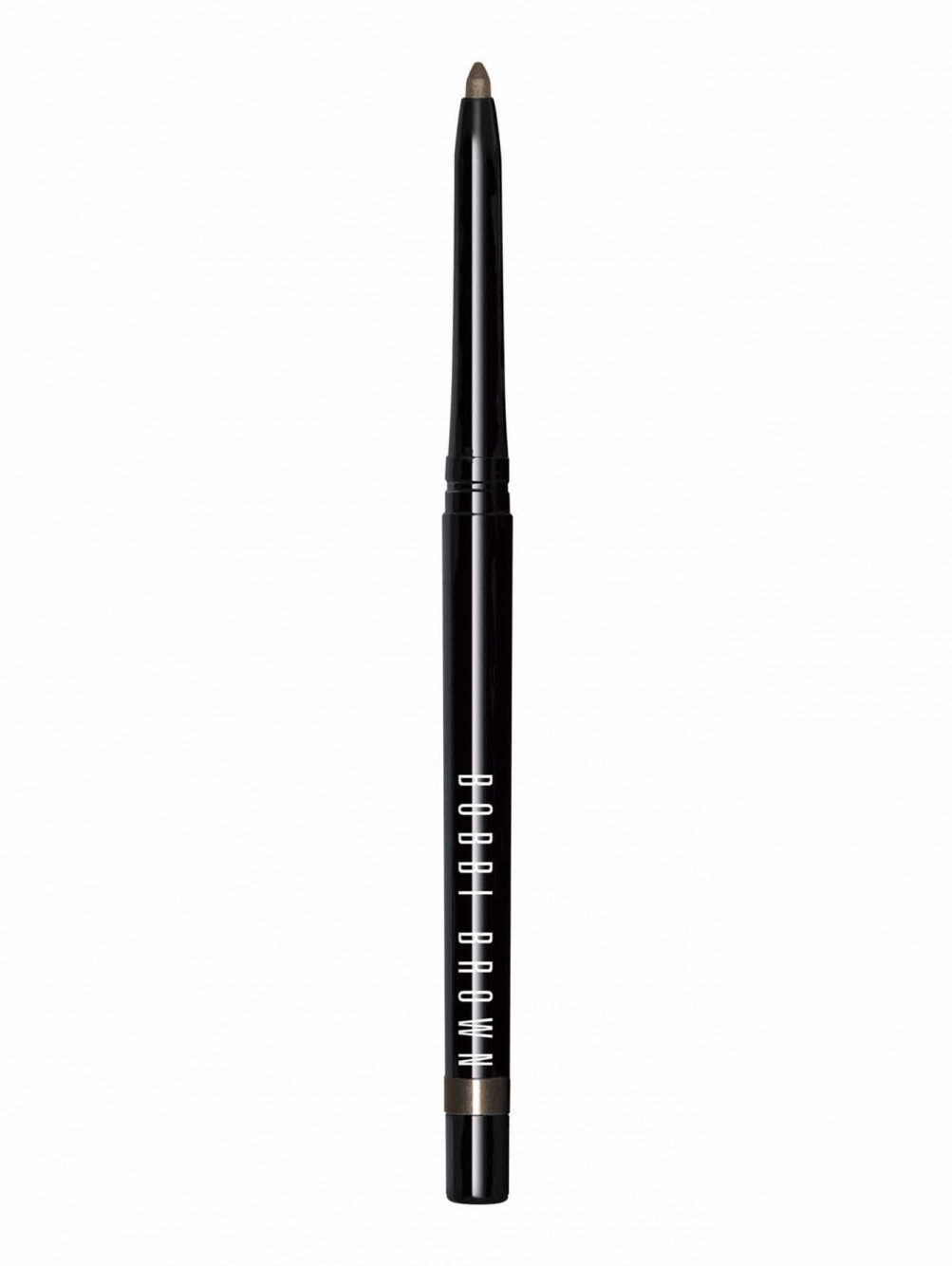 Гелевая подводка для век в карандаше Perfectly Defined Gel Eyeliner, оттенок Scotch - Общий вид