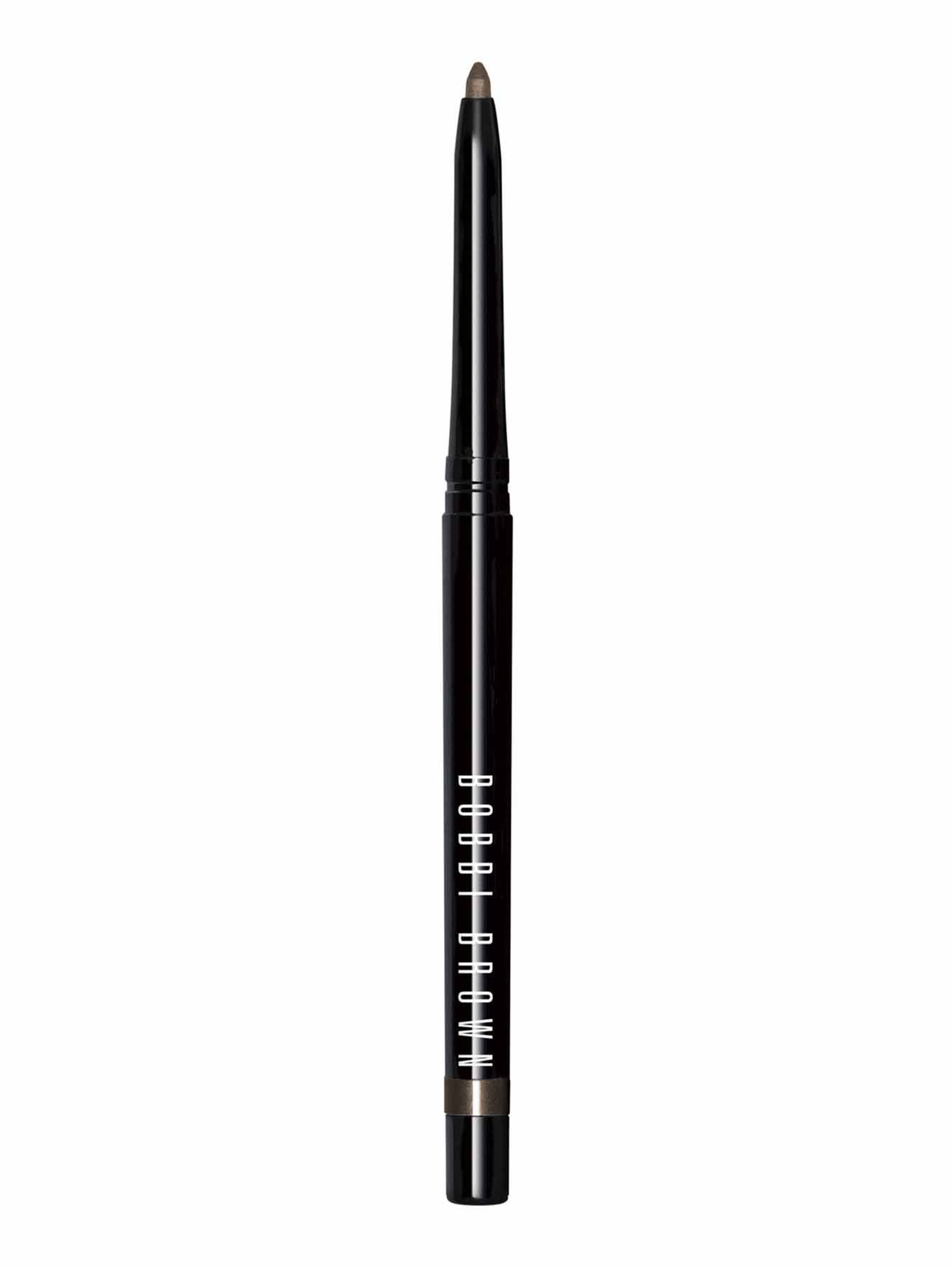 Гелевая подводка для век в карандаше Perfectly Defined Gel Eyeliner, оттенок Scotch - Общий вид