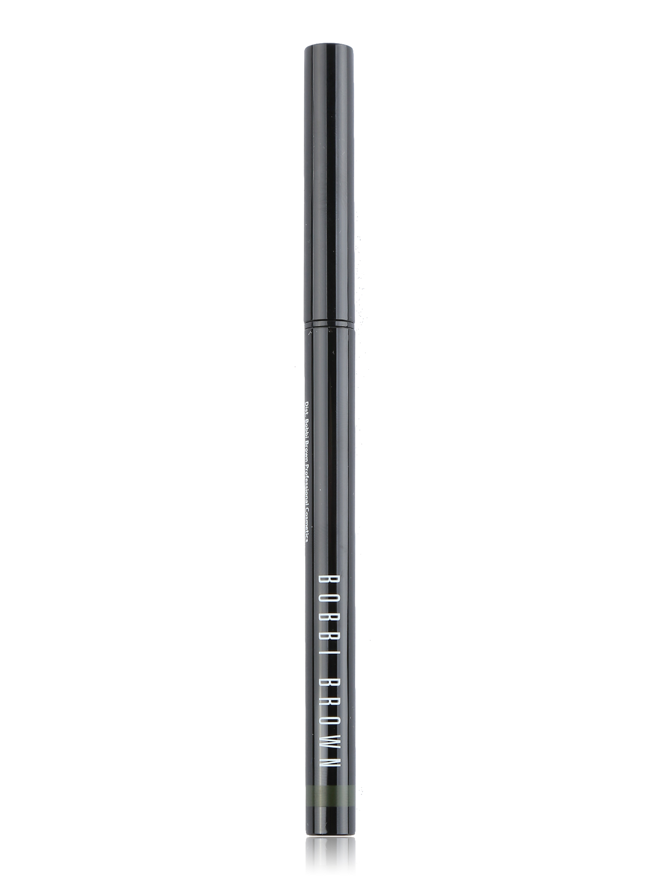 Водостойкая подводка-карандаш Rich Ivy Long-Wear - Общий вид