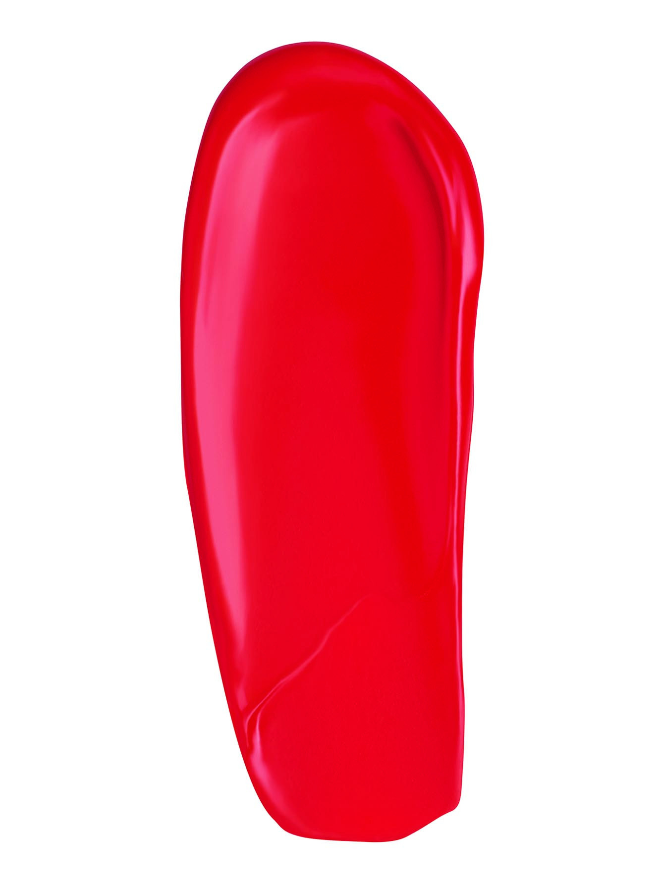 Матовая губная помада Lip-Expert Matte Liquid Lipstick, 8 Red Shot, 4 мл - Обтравка1