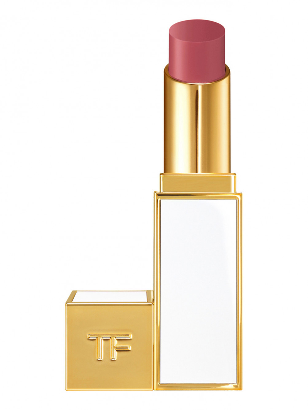 Помада для губ Ultra-Shine Lip Color, оттенок 33 Plage Nue, 3.3 г - Общий вид
