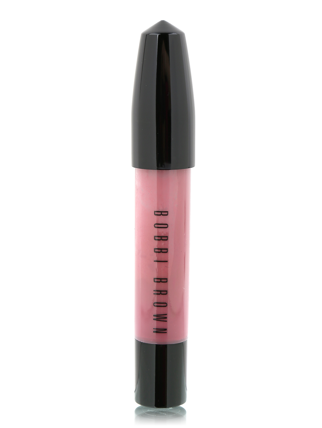 Помада Pink Heather Art Stick Liquid - Общий вид