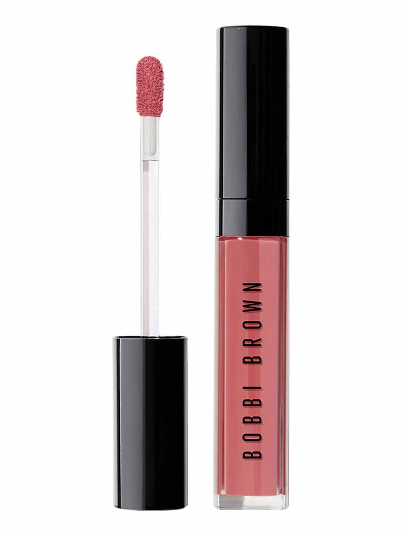 Блеск для губ Crushed Oil Infused Gloss, оттенок New Romantic, 6 мл - Общий вид