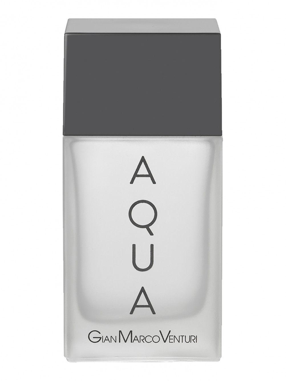 Туалетная вода Aqua, 100 мл - Общий вид