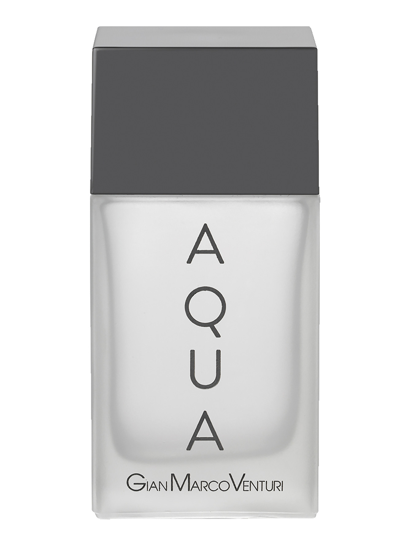 Туалетная вода Aqua, 100 мл - Общий вид