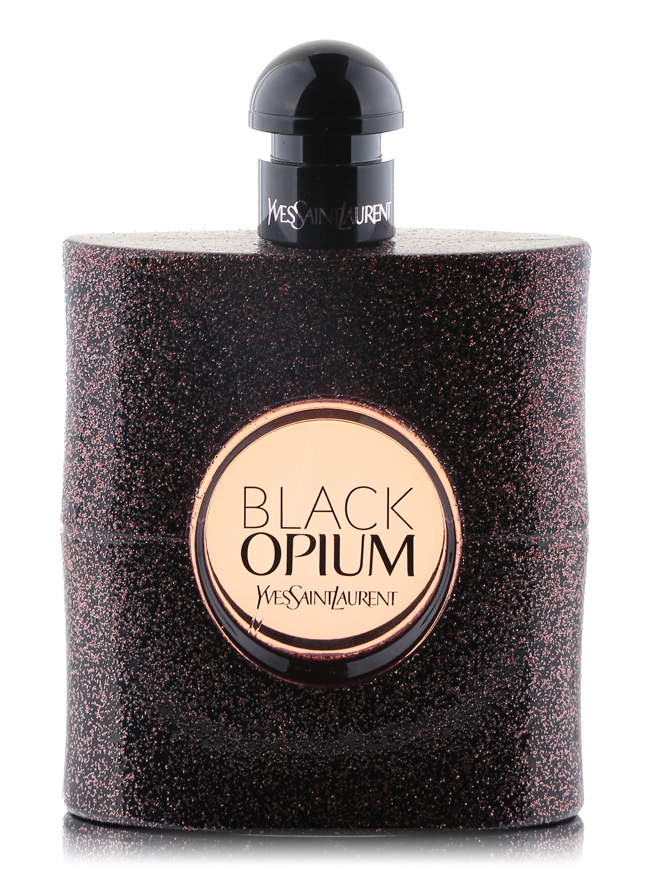 Туалетная вода - Black Opium, 90ml - Общий вид