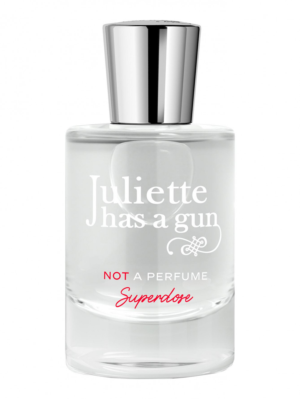 Парфюмерная вода Not a Perfume Superdose, 50 мл - Общий вид