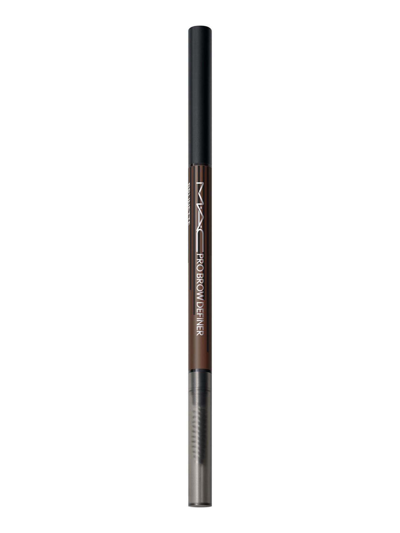 Карандаш для бровей Pro Brow Definer, оттенок Brunette - Обтравка2