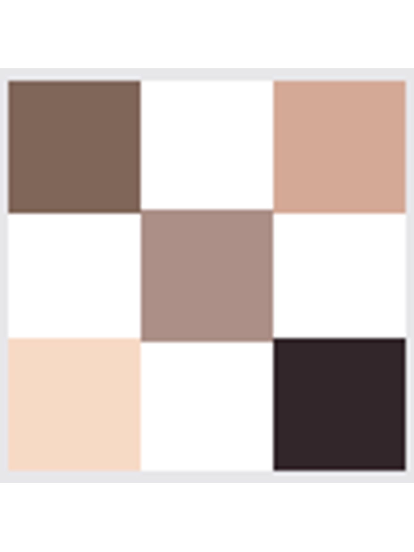 Diorshow 5 Couleurs Designer Профессиональная Палитра теней для век 718 - Обтравка1