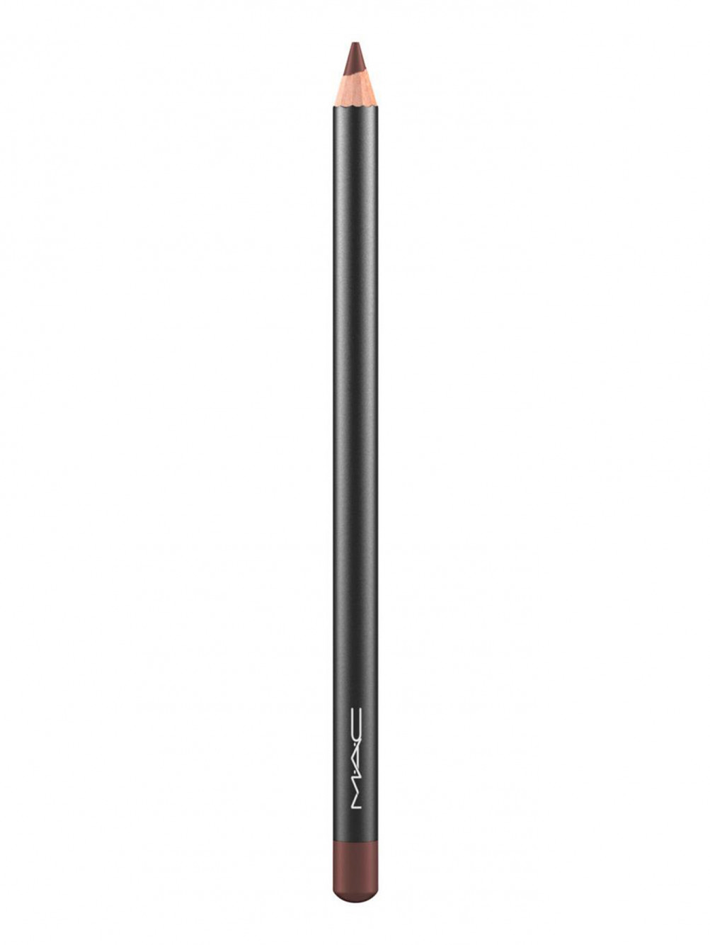 Карандаш для губ Lip Pencil, оттенок Chestnut - Общий вид