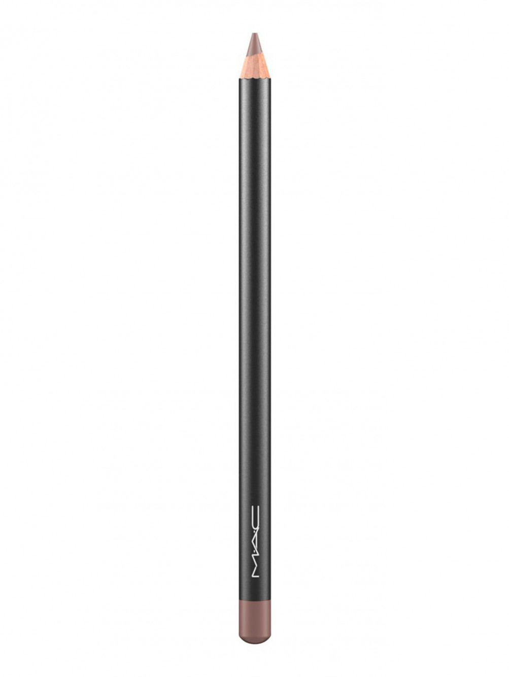 Карандаш для губ Lip Pencil, оттенок Stone - Общий вид