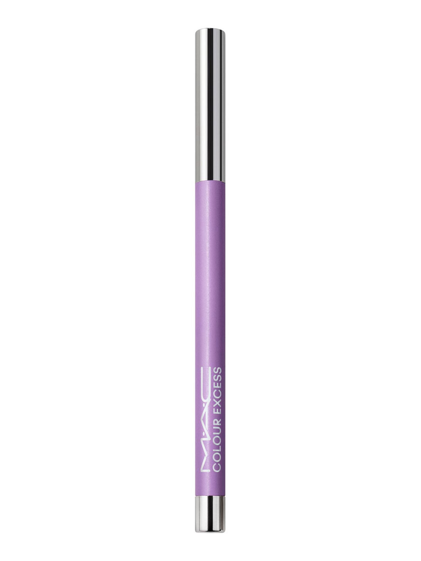 Гелевый карандаш для глаз Colour Excess Gel Pencil Eye Liner, оттенок Commitment Issues - Общий вид