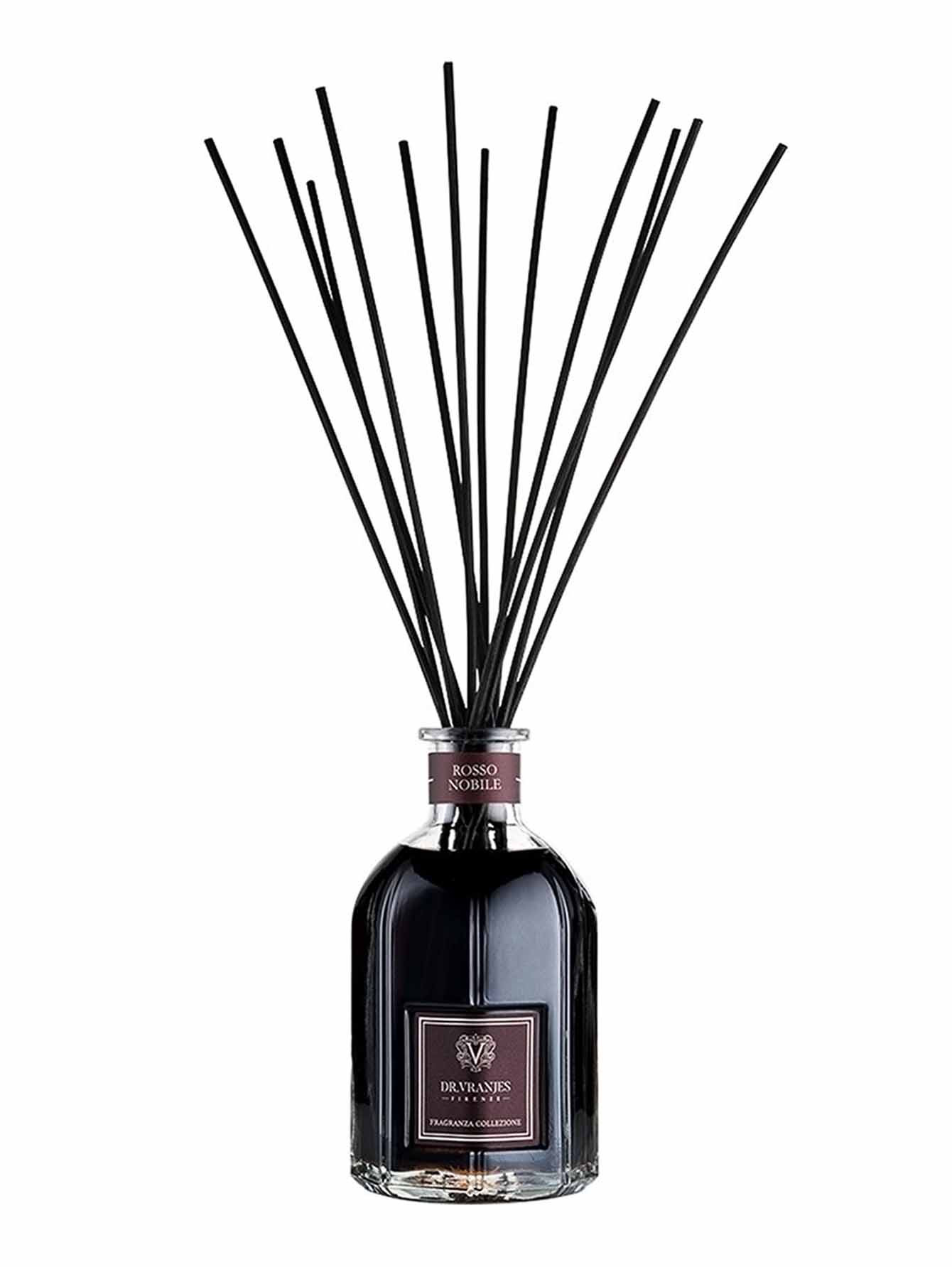 Ароматизатор воздуха Rosso Nobile - Home Fragrance, 250ml - Общий вид