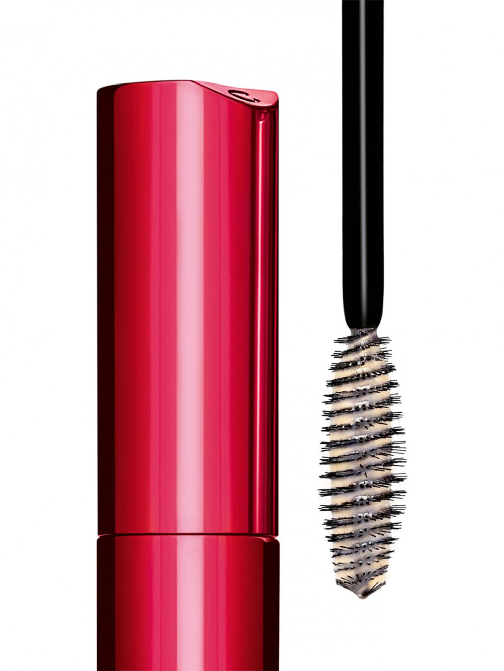 Водостойкий фиксатор для ресниц и бровей Lash & Brow Double Fix’ Mascara, 8 мл - Обтравка2