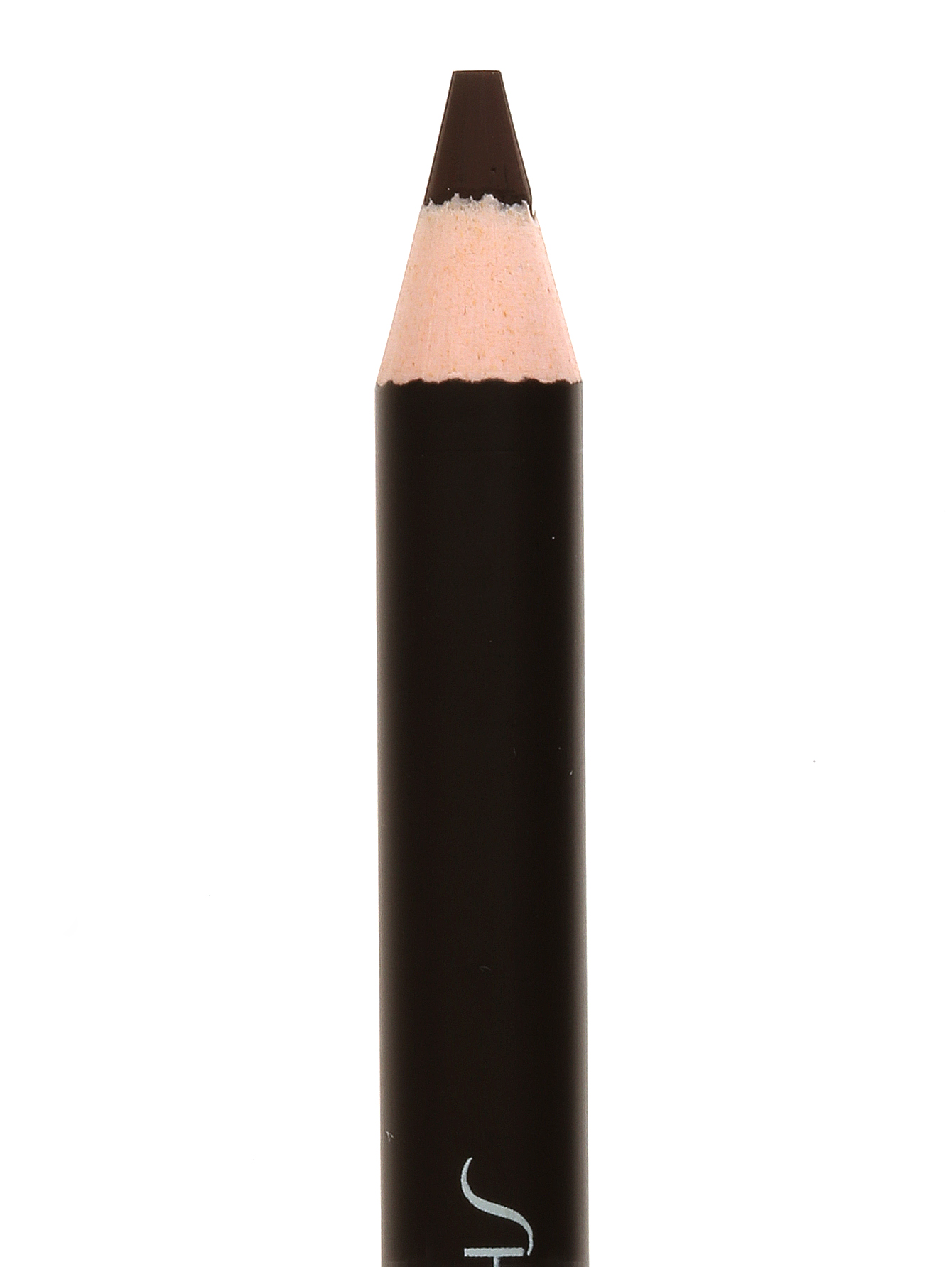 Карандаш для век - BR602, Eyebrow Pencil - Общий вид