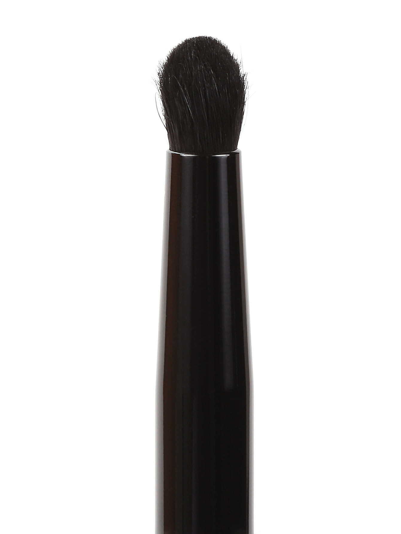 Кисть для растушевки карандаша 21 Makeup - Модель Верх-Низ