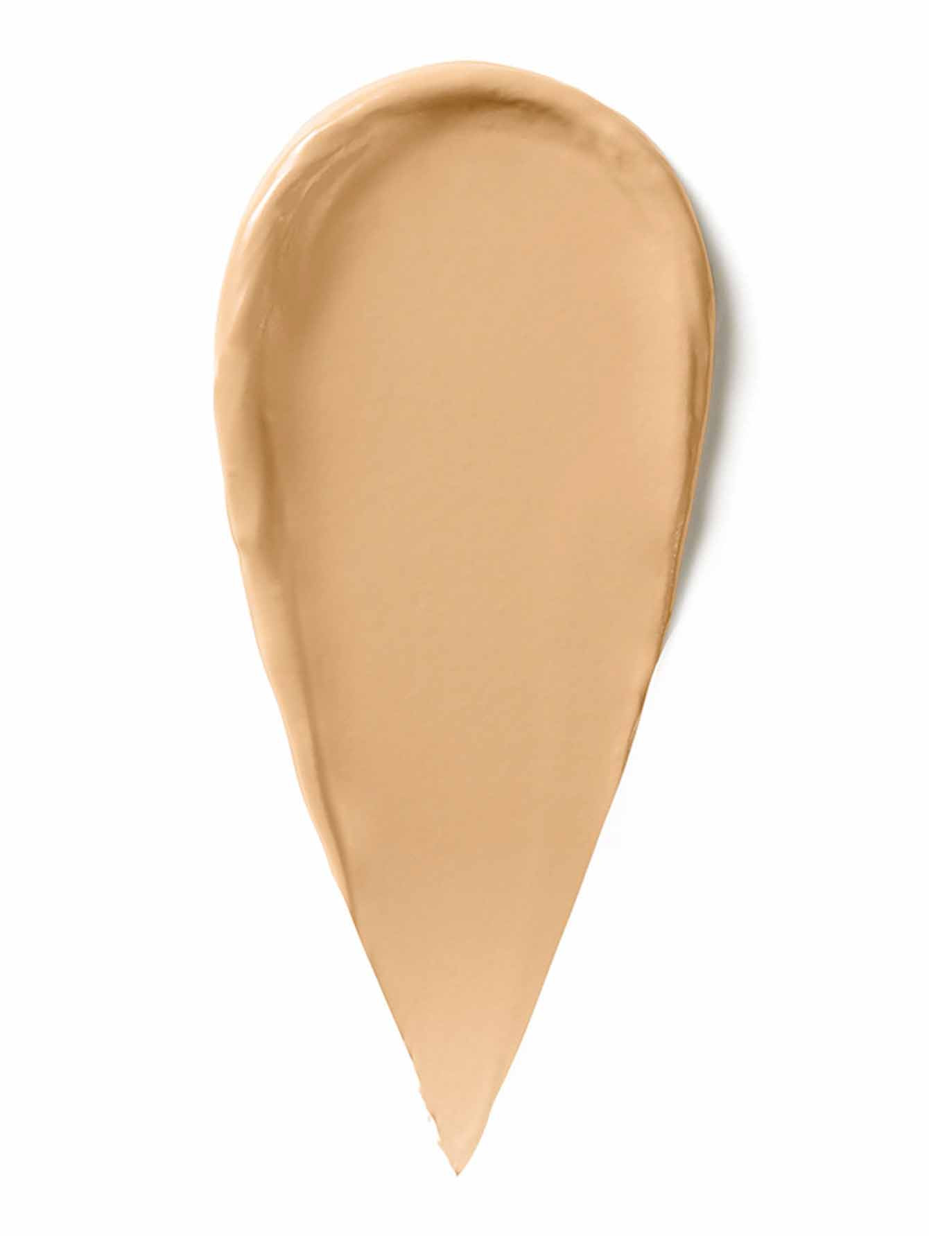 Устойчивый консилер в мини-формате Skin Full Cover Concealer, оттенок Honey, 2 мл - Обтравка1