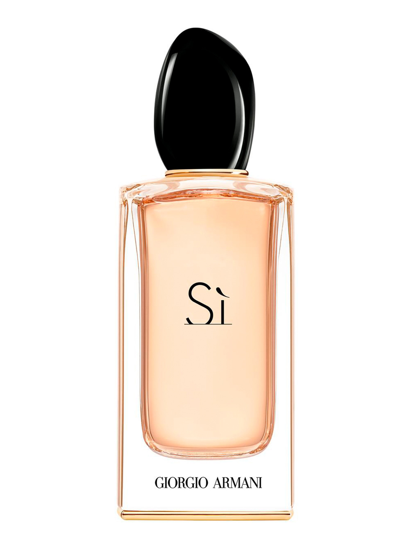 Купить Парфюмерию От Giorgio Armani Sensi Оптом