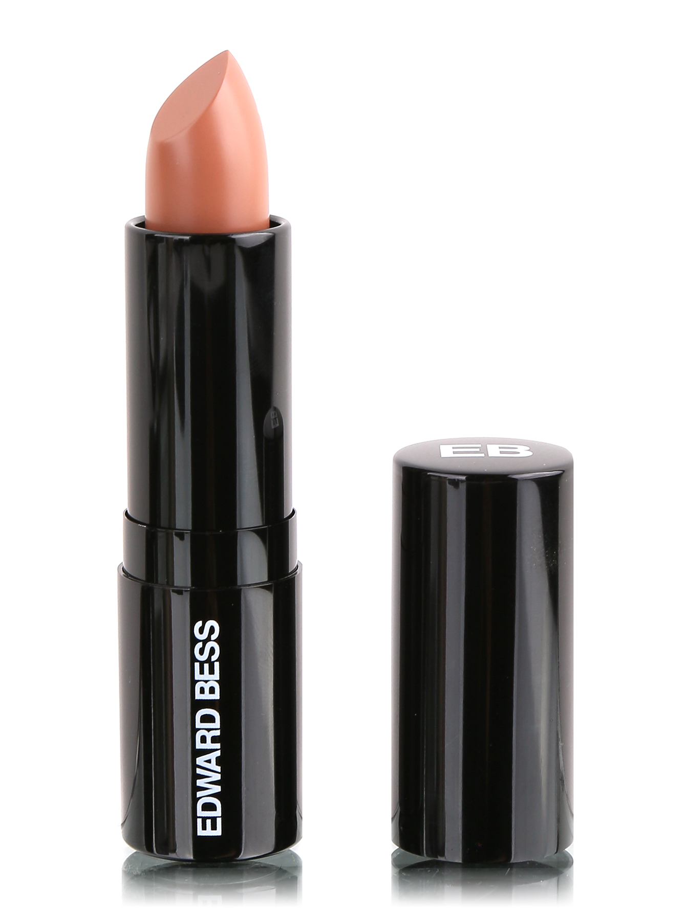 Помада Ultra Slick Lipstick тон Pure Impulse Makeup - Общий вид