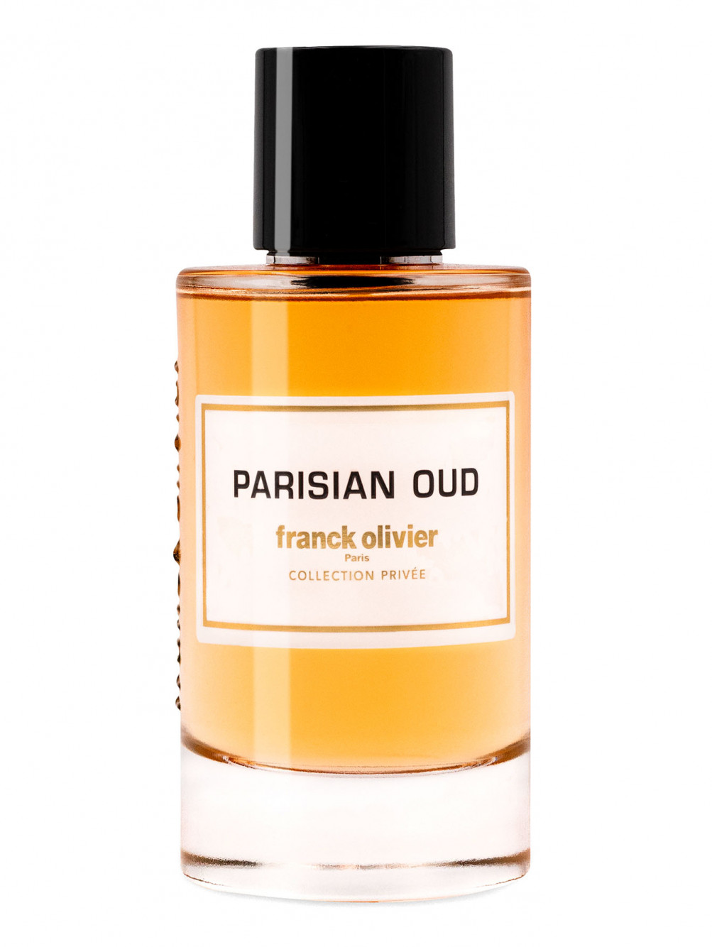 Парфюмерная вода Parisian Oud, 100 мл - Общий вид