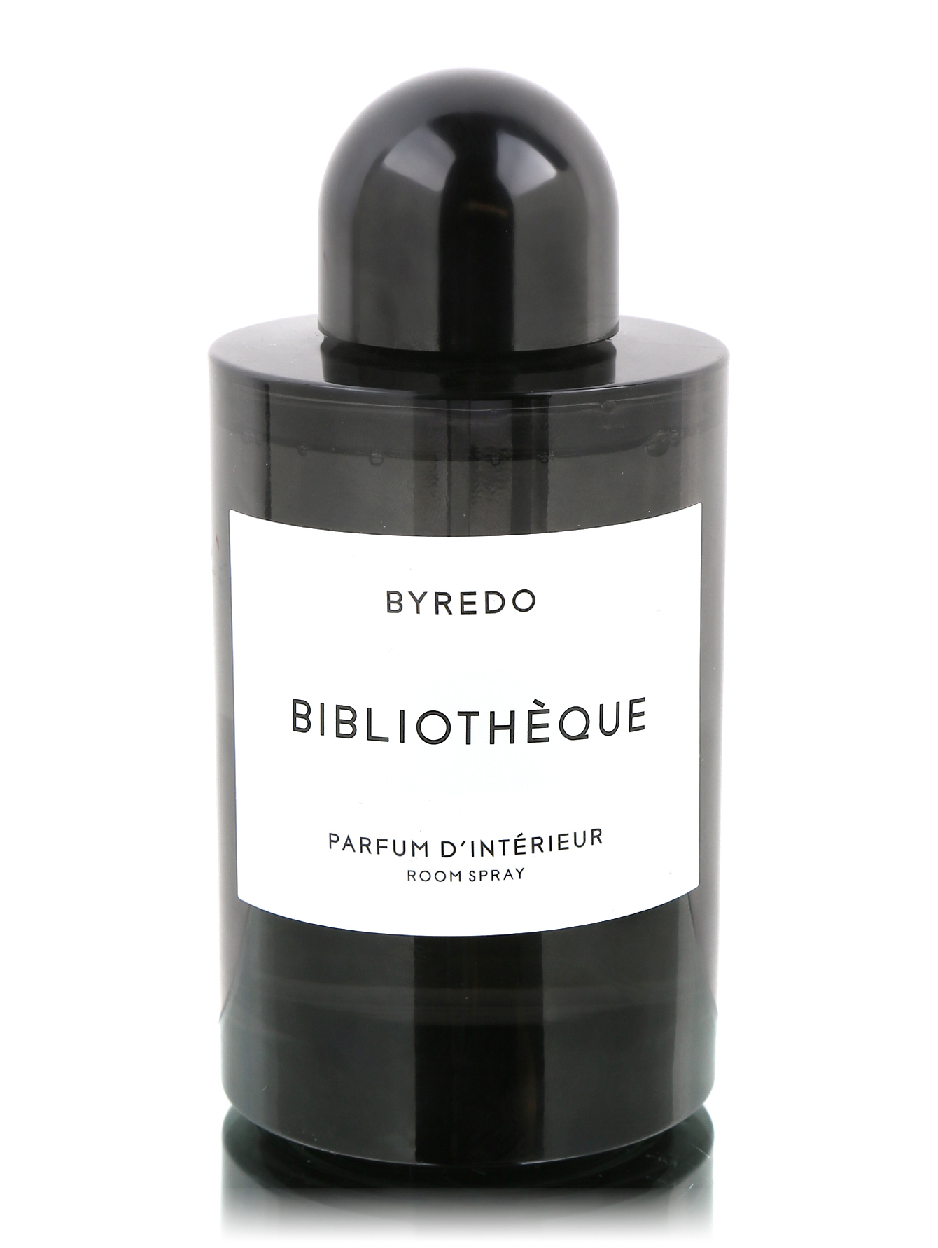 Ароматизатор для помещений 250 мл BIBLIOTHEQUE Fragrance Collection - Общий вид